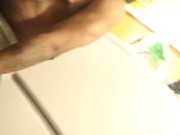 I WILL BE YOUR HUBBY FOR A VIDEO CLICK