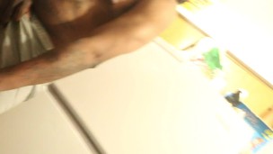 I WILL BE YOUR HUBBY FOR A VIDEO CLICK