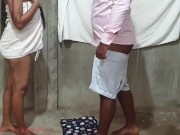 Madusha Fucked By House Owner Screeming Fuck 1/16