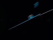 Ashlee fucks herself in a glittery tub 1/16