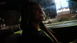 MY STEP FUTURE EX BABY MAMA IN LAW