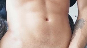 with a hard cock and the desire to break an ass. Can you lend me your ass?