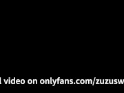 Black guy from dating app fucks me hard on first meeting 16/16