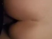 Fucking and blowjob. Cum in my mouth 1/16