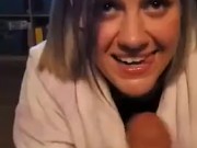 Fucking and blowjob. Cum in my mouth