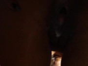 Hinata's A Throat Slut 16/16