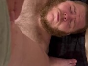 Pissy Emmy - Peeing In His Mouth & Sitting On His Face 7/16