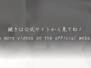 【新人看護師が医者と夜勤セックス】「まんこ使え！病院やめさせるぞ！」私は患者の眠る隣で、快楽を我慢できずに…声が… ＂ｲやイやぁイやぁあんっ♡ｧッイやあァあんっ♡ｱｯ♡ァｯ♡ｱｯ♡だぁあめぇええんっ♡ 11/16