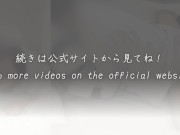 【新人看護師が医者と夜勤セックス】「まんこ使え！病院やめさせるぞ！」私は患者の眠る隣で、快楽を我慢できずに…声が… ＂ｲやイやぁイやぁあんっ♡ｧッイやあァあんっ♡ｱｯ♡ァｯ♡ｱｯ♡だぁあめぇええんっ♡ 12/16