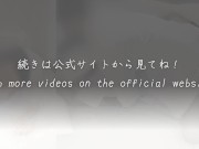 【新人看護師が医者と夜勤セックス】「まんこ使え！病院やめさせるぞ！」私は患者の眠る隣で、快楽を我慢できずに…声が… ＂ｲやイやぁイやぁあんっ♡ｧッイやあァあんっ♡ｱｯ♡ァｯ♡ｱｯ♡だぁあめぇええんっ♡ 14/16