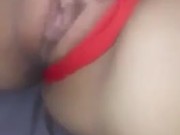 Squirting 😨🔥