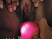 Red rose do it everytime 1/16