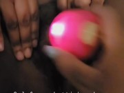 Red rose do it everytime 16/16