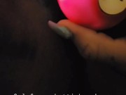 Red rose do it everytime 2/16