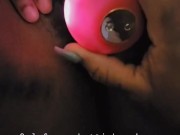 Red rose do it everytime 4/16