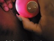 Red rose do it everytime 6/16