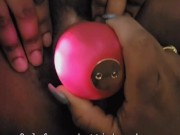 Red rose do it everytime 9/16