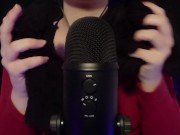 • Tights ASMR • 11/16