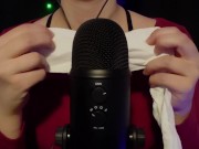 • Tights ASMR • 14/16