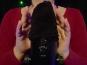 • Tights ASMR • 4/16