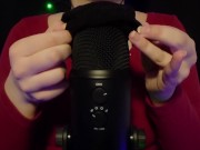 • Tights ASMR • 6/16