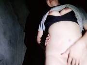 Hot College Babe Fingered And Fucked ROUGH To Multiple Orgasms 14/16