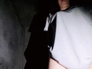 Hot College Babe Fingered And Fucked ROUGH To Multiple Orgasms 8/16