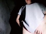 Hot College Babe Fingered And Fucked ROUGH To Multiple Orgasms 9/16