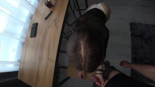🔥Betrayal.Жена Приводит К Себе В Дом Соседа😛Пока Мужа Нет Дома👉