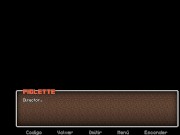 Hornycraft Parte #1