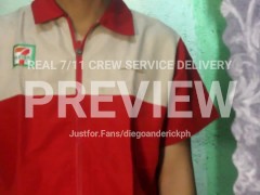 Jollibee Crew Videos and Gay Porn Movies :: PornMD