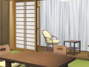 Hentai Pros - Blonde Bombshell Diana & Her Friend Nastrisha Get A Ride Together On A Big Cock 5/16