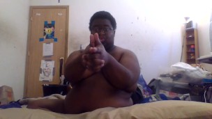 naughty boy play (credits: keri hilson)