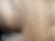 Just Another Day Of Giving Her Them Backshots 15/16