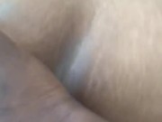 Just Another Day Of Giving Her Them Backshots 2/16