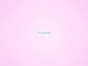 Vrallure Intense Climax Challenge 1/16