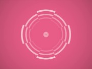 Lifeselector - POV threesome with busty babes 16/16