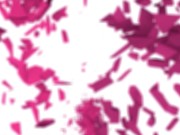 GIRLSRIMMING - Petite blonde Tiffany Tatum shows her rimming skills in high heels and sexy lingerie 16/16