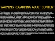 【無】セックスレスで牝化した女の唾液と愛汁 大咲萌 パート1 1/16