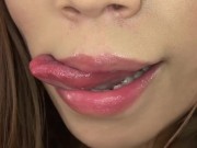 【無】セックスレスで牝化した女の唾液と愛汁 大咲萌 パート1 10/16