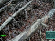 Flanking into the Enemy Spawn with 2 Bombs 13/16