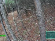 Flanking into the Enemy Spawn with 2 Bombs 15/16