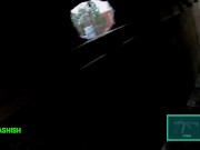 Flanking into the Enemy Spawn with 2 Bombs 3/16