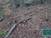 Flanking into the Enemy Spawn with 2 Bombs 6/16