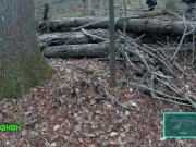 Flanking into the Enemy Spawn with 2 Bombs 7/16