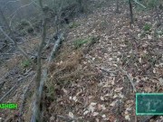 Flanking into the Enemy Spawn with 2 Bombs 8/16