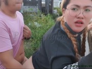 Pinay Sementeryo / Cemetery 2023 11/16