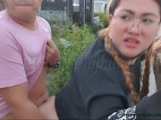 Pinay Sementeryo / Cemetery 2023 12/16