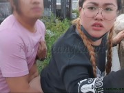 Pinay Sementeryo / Cemetery 2023 13/16