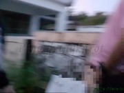 Pinay Sementeryo / Cemetery 2023 3/16